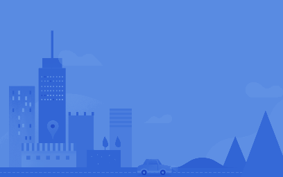 La Mer Veille à Allauch